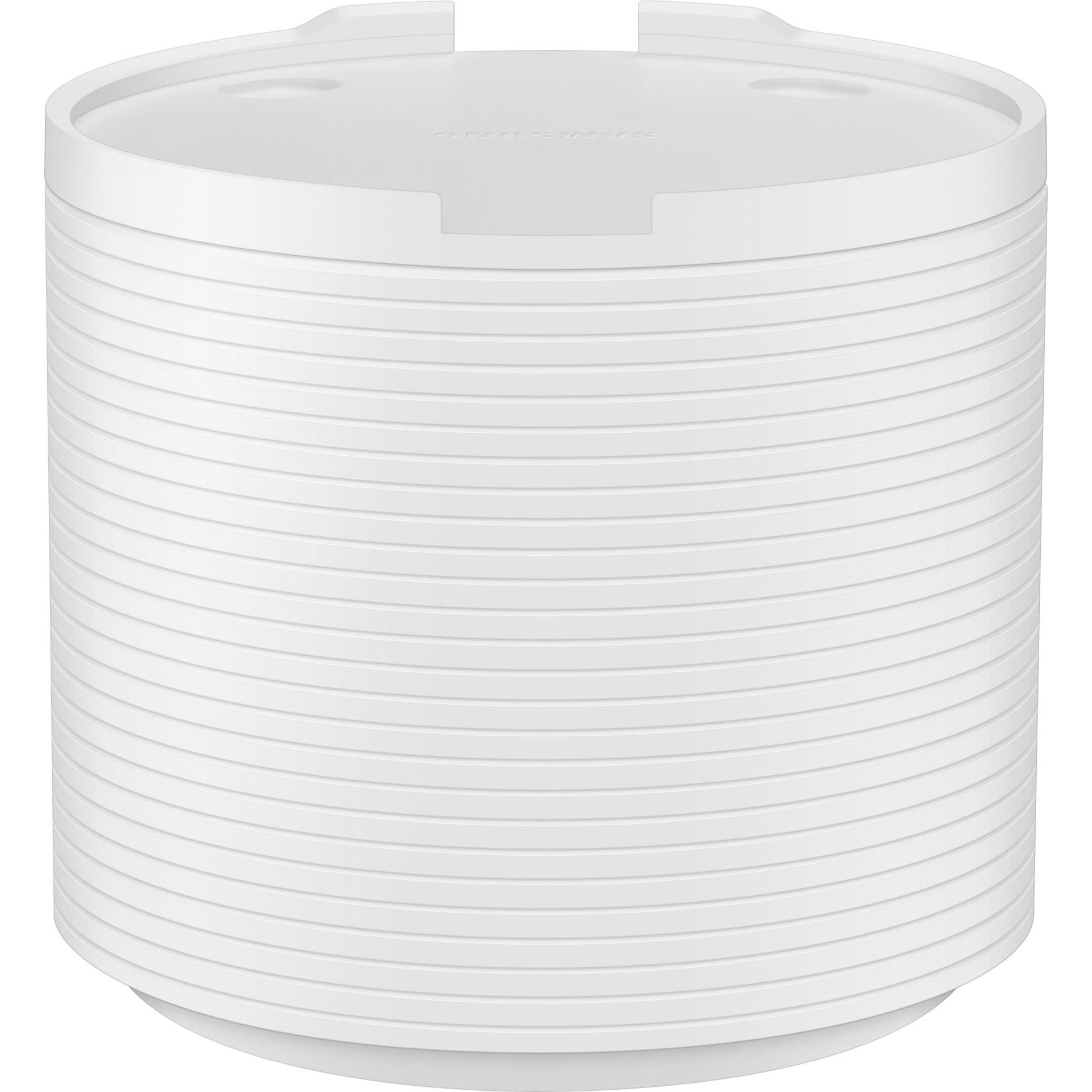 Samsung Pacchetto batteria Freestyle, Accessori per videoproiettori, Bianco