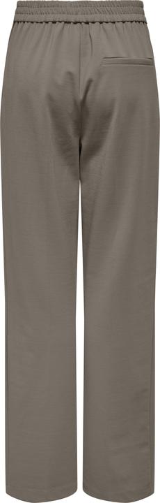 Produktbild Only ONLPEACH Gerade geschnitten Gestrickte Hose Gestrickte Hose (W34/L32)