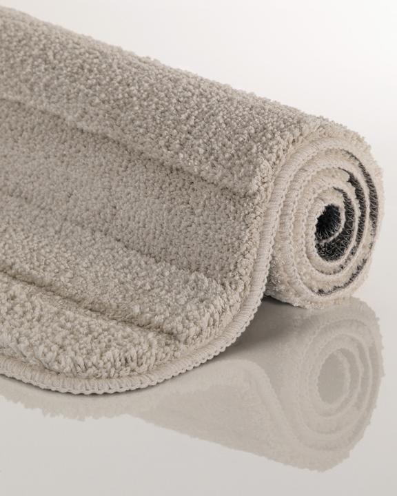 Actual product image Wecon Home Badteppich Marc (120 x 70 cm)
