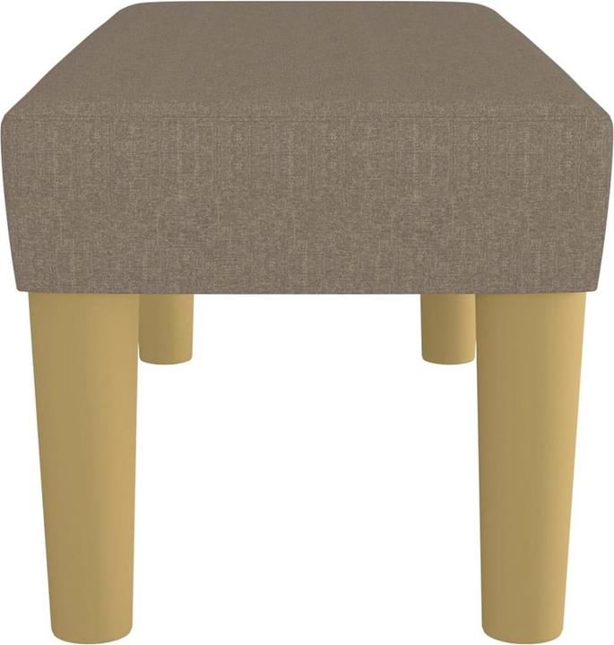 Image du produit vidaXL Ember (70 cm)