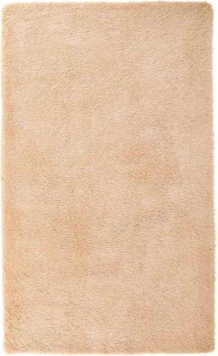 Image du produit VidaXL Matruna (100 x 60 cm)
