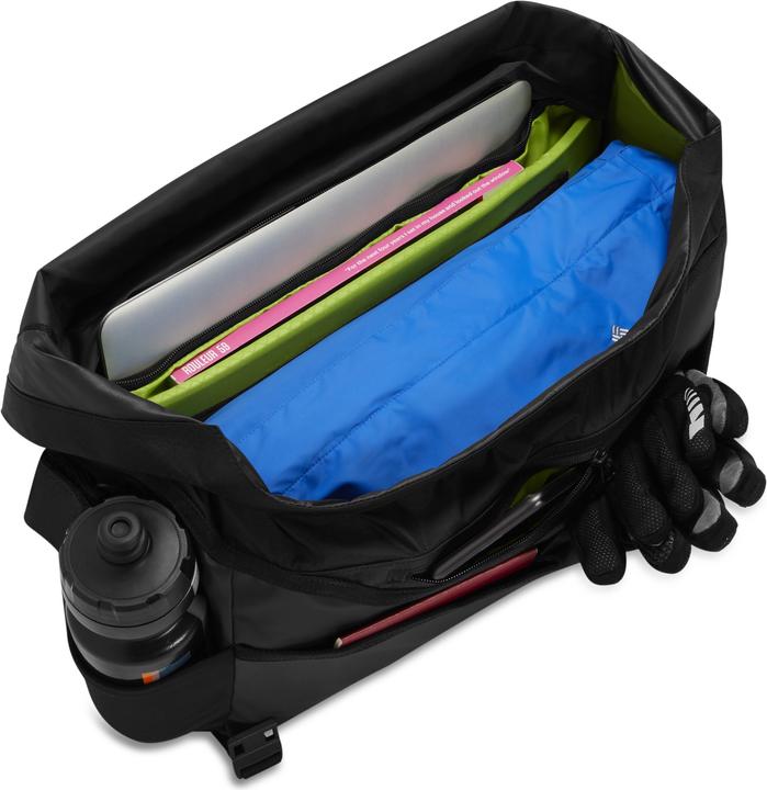 Produktbild Timbuk2 Especial Stash