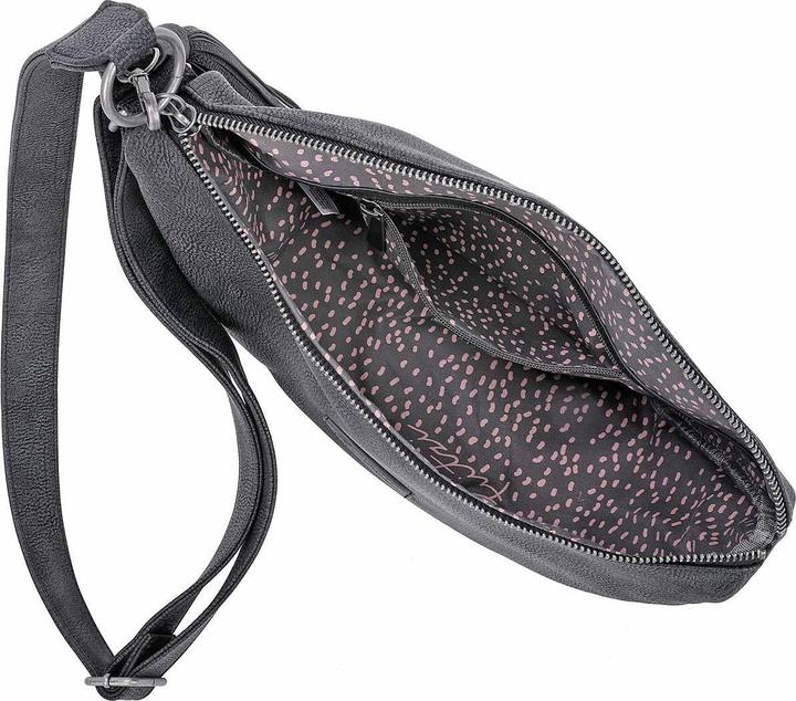 Produktbild Fritzi aus Preußen Lipstick03