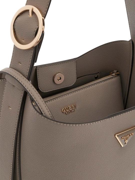 Immagine prodotto Guess Meridian II Bucket Bag