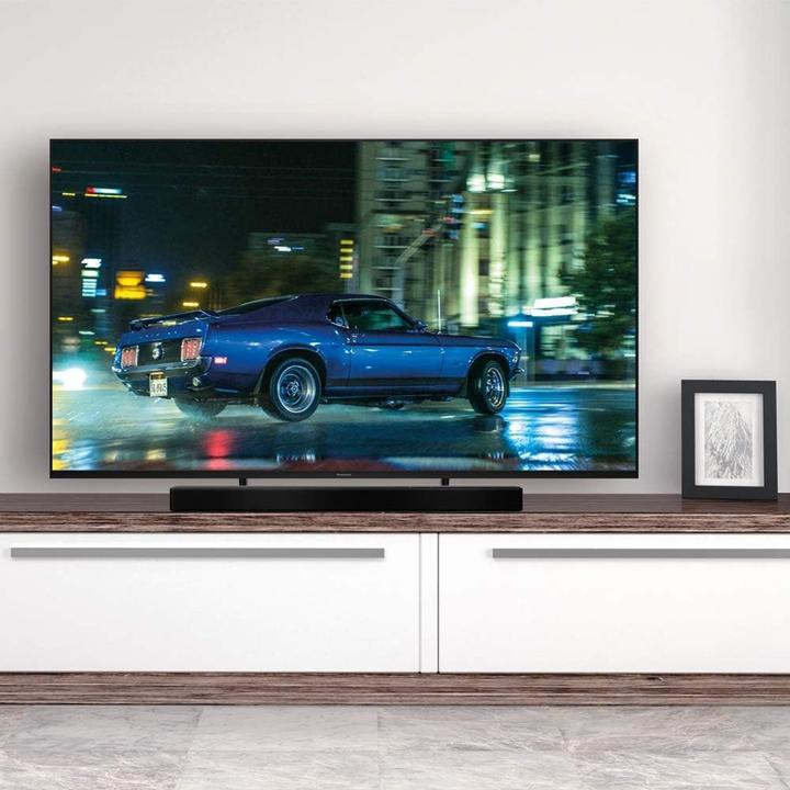 Produktbild Panasonic SC-HTB510EGK (240 W, 2.1 Kanal)