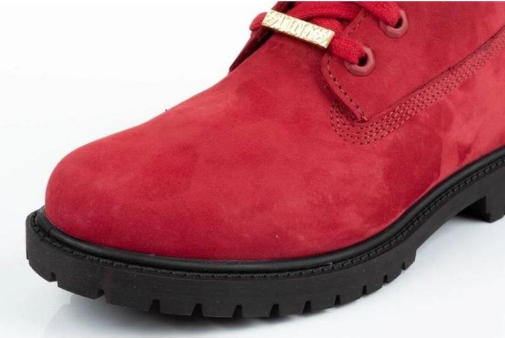 Produktbild Timberland Wanderschuhe (39)