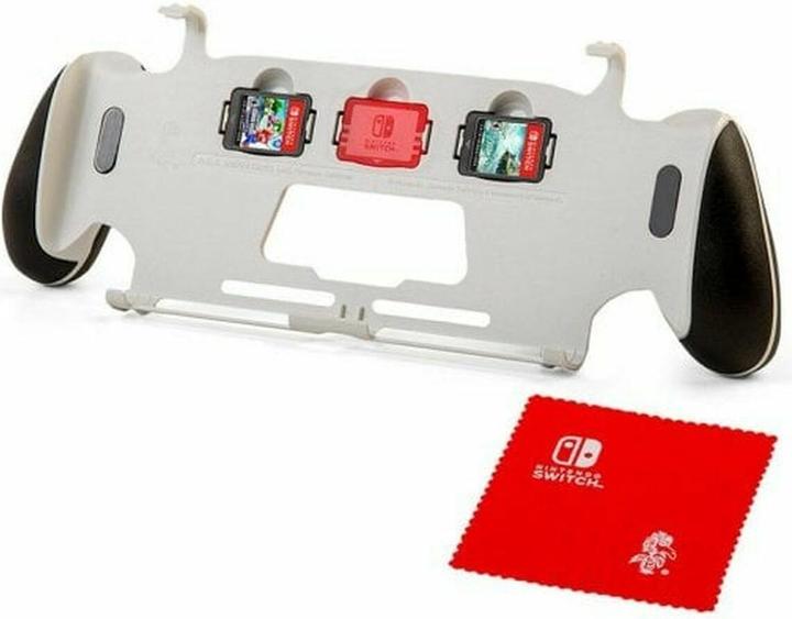 Nintendo Halterung für Konsole NNS93 (Switch)