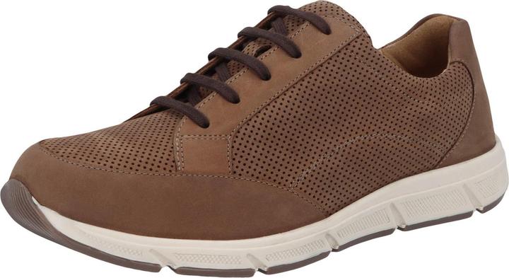 Immagine prodotto Sneaker Kai (46)