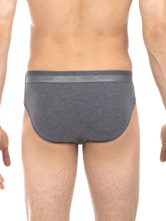 Immagine prodotto HOM HO1 Mini Brief (L, Confezione singola)