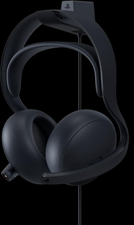 Image du produit Sony Pulse Elite (Sans fil)