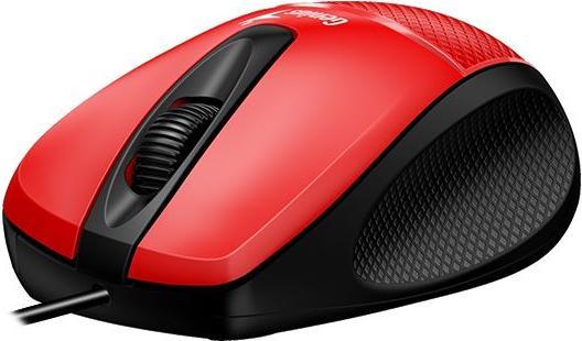 Actual product image Genius DX-150X (31010231104) (Cable)