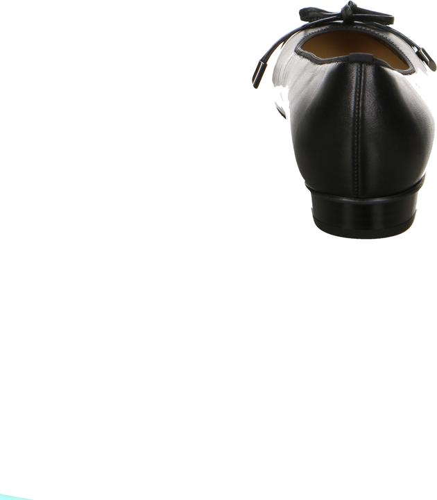 Immagine prodotto Ara 12-43721 - 43170 (39)
