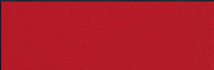 Actual product image Wash + Dry Uni (60 x 180 cm)