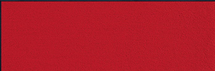 Immagine prodotto Wash + Dry Uni (60 x 180 cm)