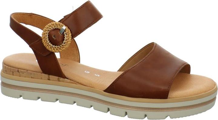 Actual product image Gabor 3515385 (37.5)