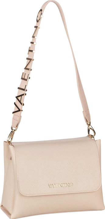 Produktbild Valentino Bags Schultertasche Alexia Cartella 803