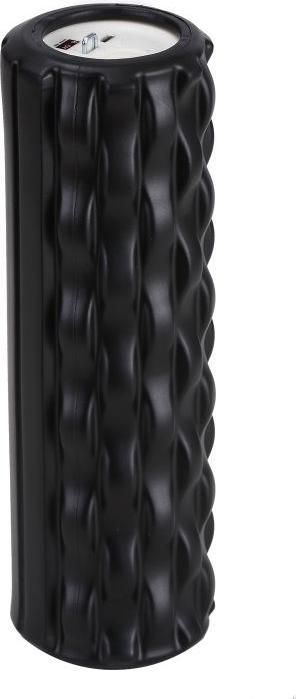 Actual product image Body Sculpture Power Roller Mini vibrating roller