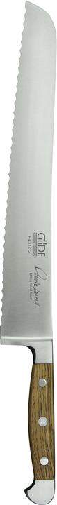 Produktbild Güde Solingen Alpha (32 cm)
