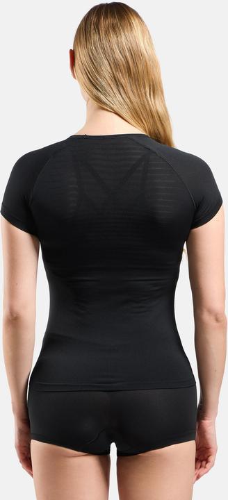 Actual product image Odlo BL TOP crew neck PERFORMANCE X-LIGHT (M)
