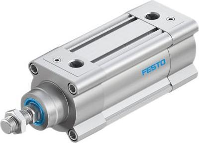 Produktbild Festo ISO 15552 Cylinder 63-mm x 60-mm