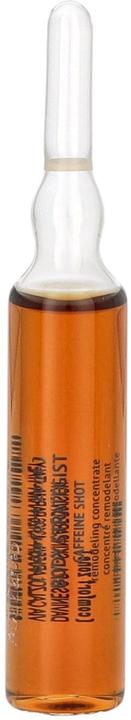 Image du produit Comfort Zone Stratège corporel (Set soin du corps)