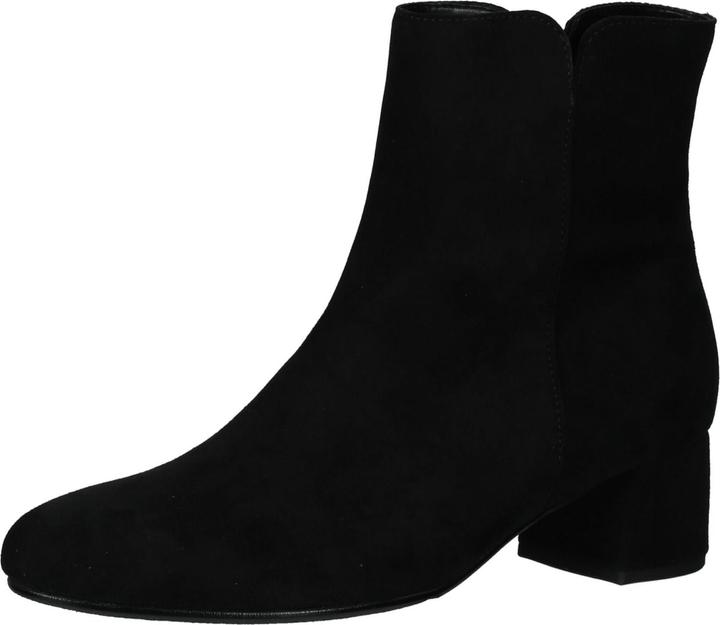 Image du produit Gabor Bottes 35.680 (38)