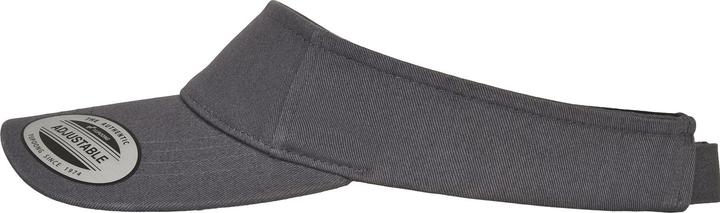 Actual product image Flexfit Snapback (One size)