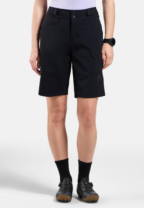 Actual product image Odlo Explorer (S)