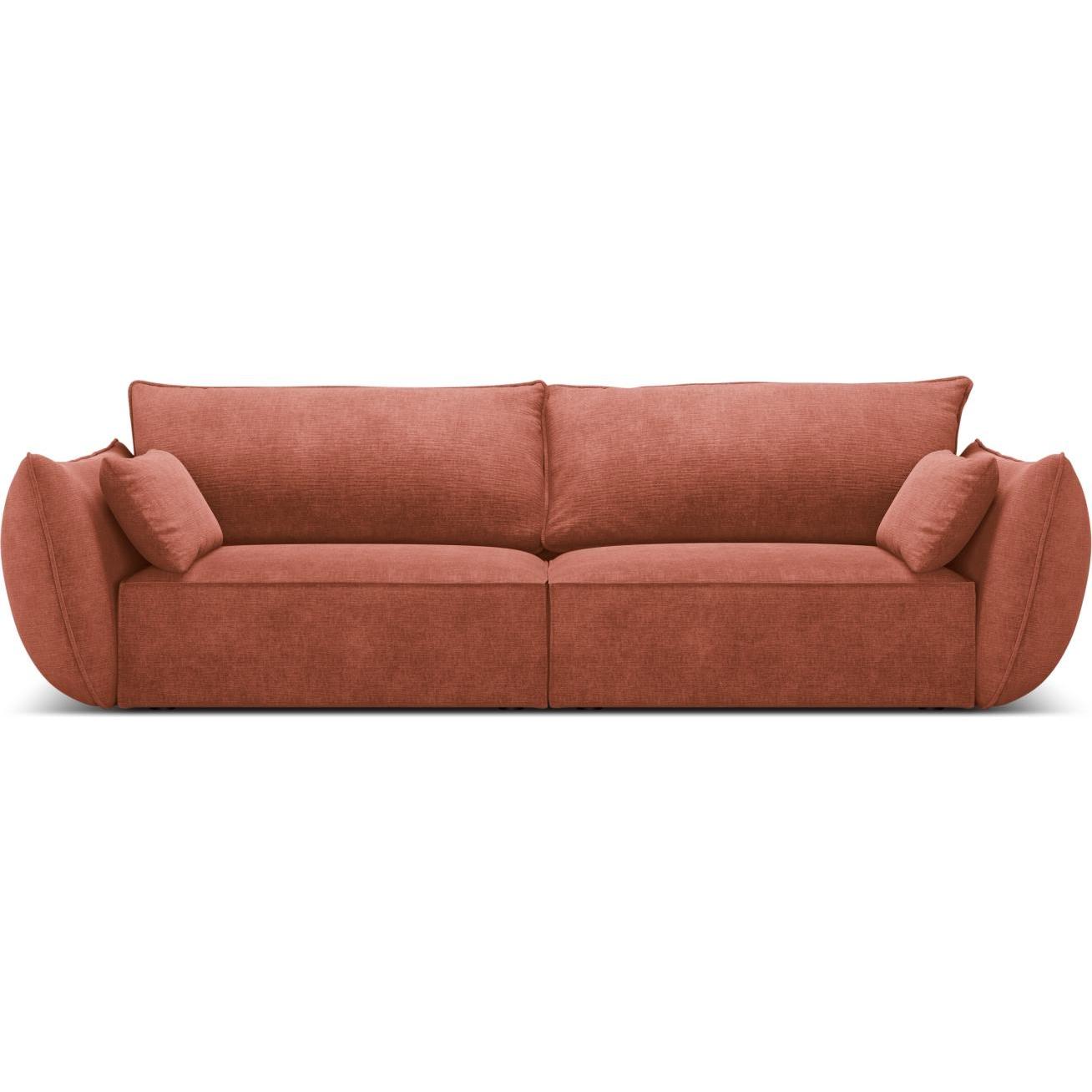 Micadoni, Sofa, Kaelle (3-Sitzer, 2-Sitzer, 4-Sitzer)
