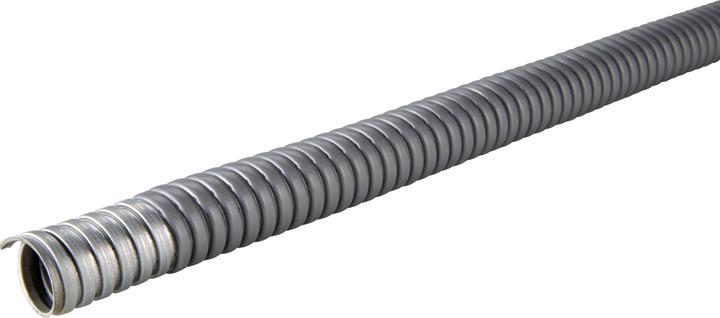 Image du produit Lapp Gaine métallique Gris 6440