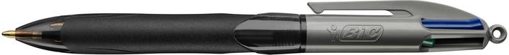 Bic Grip Pro (1x)