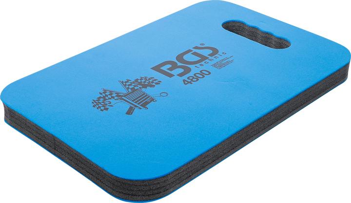 Produktbild BGS Knieschutz-Matte