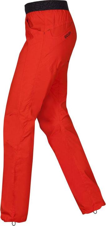 Productafbeelding Ocun Mánia Broek Sportklimbroek (L)