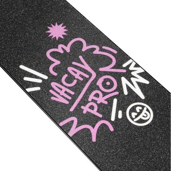 Produktbild Spokey Vacay Pro Roller