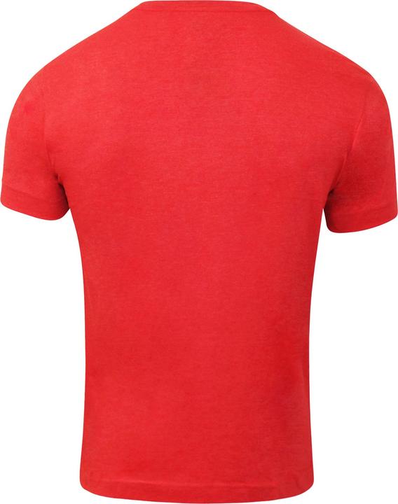 Produktbild Star Wars TShirt Logo (M)