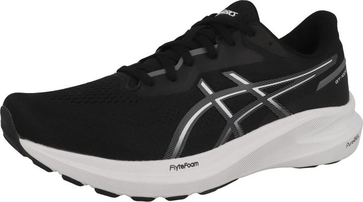 Produktbild ASICS Performance GT-1000 13 - 64483 (42)