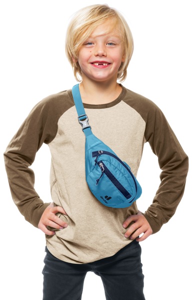 Immagine prodotto Deuter Junior Belt