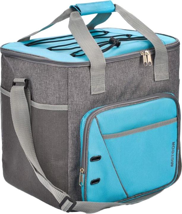 Produktbild Ty Kühltasche Frosty (30 l)