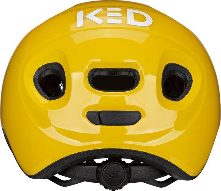Produktbild KED Meggy Spark (50 - 55 cm)