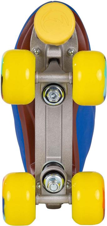 Produktbild Powerslide Chaya Rollerskates (40)