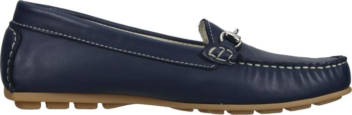 Actual product image IMAC Mokassin (39)