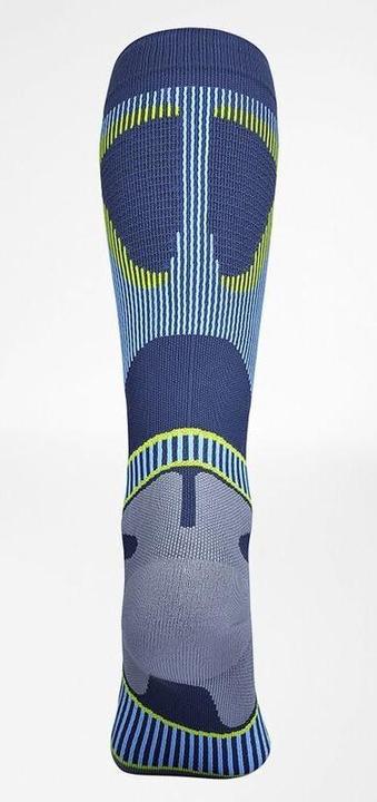 Image du produit Bauerfeind Compression Run Performance (41 - 43)