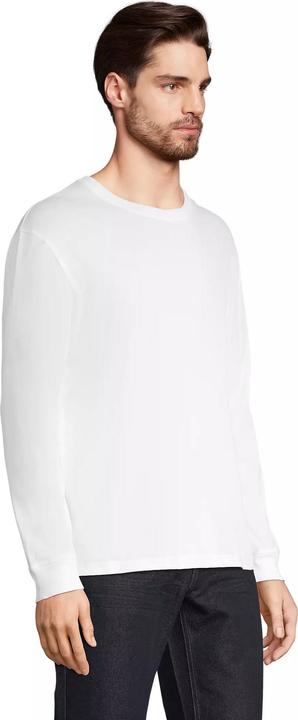 Immagine prodotto Sol's Pioneer (XS)