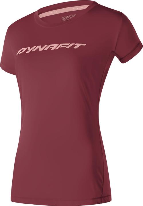 Immagine prodotto Dynafit Maglietta Traverse (36)
