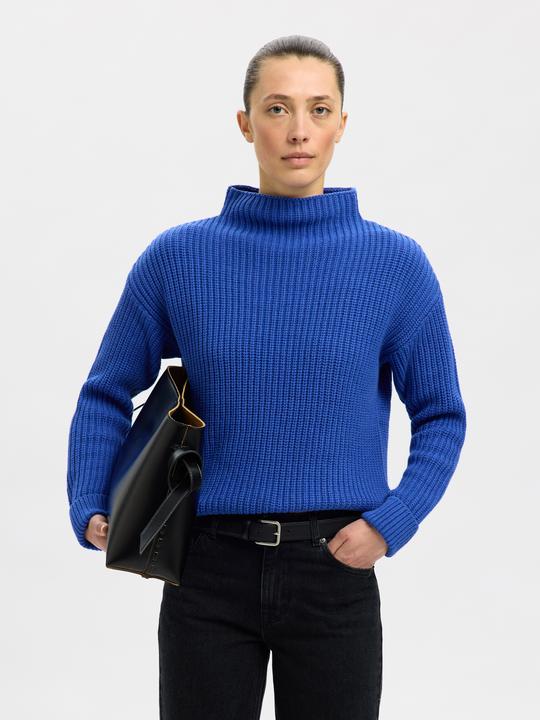 Immagine prodotto Selected Femme Pullover (M)