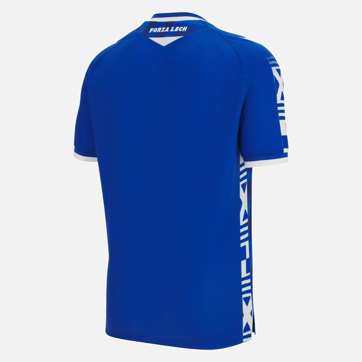 Immagine prodotto Macron Lech Posen Trikot (XL)