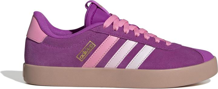 blipnk, d'oro, FLAPNK