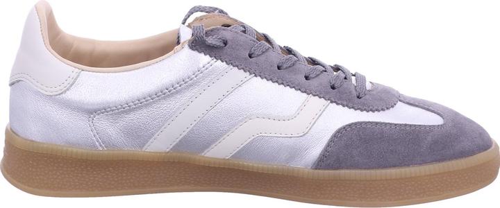 Produktbild GANT Sneaker (40)