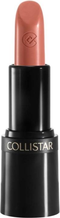 Produktbild Collistar Rossetto Puro Lipstick No 100 (100 Terra di Siena)