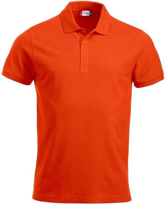 Blutorange